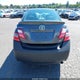 4T1BE46K79U897166 2009 Toyota Camry Se auction photo thumbnail 16