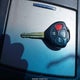 4T1BE46K79U897166 2009 Toyota Camry Se auction photo thumbnail 11