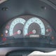 4T1BE46K79U897166 2009 Toyota Camry Se auction photo thumbnail 7