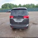 2C4RC1BG3JR248085 2018 Chrysler Pacifica Touring L auction photo thumbnail 16