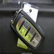 2C4RC1BG3JR248085 2018 Chrysler Pacifica Touring L auction photo thumbnail 11