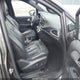 2C4RC1BG3JR248085 2018 Chrysler Pacifica Touring L auction photo thumbnail 5
