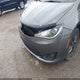 2C4RC1BG3JR248085 2018 Chrysler Pacifica Touring L auction photo thumbnail 6