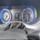 2C4RC1BG3JR248085 2018 Chrysler Pacifica Touring L auction photo thumbnail 7