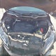 5FNRL6H88KB119687 2019 Honda Odyssey Touring auction photo thumbnail 10