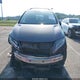 5FNRL6H88KB119687 2019 Honda Odyssey Touring auction photo thumbnail 13