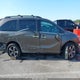 5FNRL6H88KB119687 2019 Honda Odyssey Touring auction photo thumbnail 14