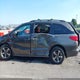 5FNRL6H88KB119687 2019 Honda Odyssey Touring auction photo thumbnail 15
