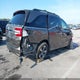 5FNRL6H88KB119687 2019 Honda Odyssey Touring auction photo thumbnail 4
