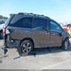 5FNRL6H88KB119687 2019 Honda Odyssey Touring auction photo thumbnail 6