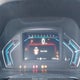 5FNRL6H88KB119687 2019 Honda Odyssey Touring auction photo thumbnail 7