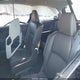 5FNRL6H88KB119687 2019 Honda Odyssey Touring auction photo thumbnail 8