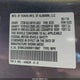 5FNRL6H88KB119687 2019 Honda Odyssey Touring auction photo thumbnail 9