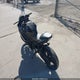 ML5EXER11SDAF1909 2025 Kawasaki Ex650 R auction photo thumbnail 3