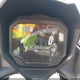 ML5EXER11SDAF1909 2025 Kawasaki Ex650 R auction photo thumbnail 7