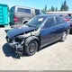 1HGCM56327A209021 2007 Honda Accord 2.4 Se auction photo thumbnail 2