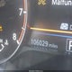 1N4BL4BV9LC214347 2020 Nissan Altima S Fwd auction photo thumbnail 15