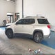 1GKKNMLS2JZ234737 2018 GMC Acadia Slt-1 auction photo thumbnail 14