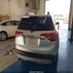 1GKKNMLS2JZ234737 2018 GMC Acadia Slt-1 auction photo thumbnail 16