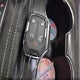 1GKKNMLS2JZ234737 2018 GMC Acadia Slt-1 auction photo thumbnail 11
