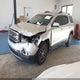 1GKKNMLS2JZ234737 2018 GMC Acadia Slt-1 auction photo thumbnail 2