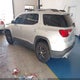 1GKKNMLS2JZ234737 2018 GMC Acadia Slt-1 auction photo thumbnail 3