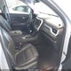 1GKKNMLS2JZ234737 2018 GMC Acadia Slt-1 auction photo thumbnail 5