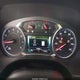 1GKKNMLS2JZ234737 2018 GMC Acadia Slt-1 auction photo thumbnail 7