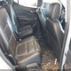1GKKNMLS2JZ234737 2018 GMC Acadia Slt-1 auction photo thumbnail 8