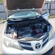 JTMRFREV3D5025451 2013 Toyota Rav4 Xle auction photo thumbnail 10