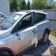 JTMRFREV3D5025451 2013 Toyota Rav4 Xle auction photo thumbnail 6