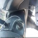 NM0LS7BN4DT138845 2013 Ford Transit Connect Xlt auction photo thumbnail 11