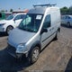 NM0LS7BN4DT138845 2013 Ford Transit Connect Xlt auction photo thumbnail 2