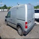 NM0LS7BN4DT138845 2013 Ford Transit Connect Xlt auction photo thumbnail 3