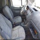 NM0LS7BN4DT138845 2013 Ford Transit Connect Xlt auction photo thumbnail 5