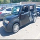JN8AZ2KR8AT155398 2010 Nissan Cube 1.8S auction photo thumbnail 2
