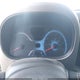 JN8AZ2KR8AT155398 2010 Nissan Cube 1.8S auction photo thumbnail 7