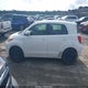 JTKKU4B47A1002210 2010 Scion Xd auction photo thumbnail 14