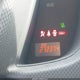 JTKKU4B47A1002210 2010 Scion Xd auction photo thumbnail 15