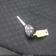 JTKKU4B47A1002210 2010 Scion Xd auction photo thumbnail 11