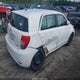 JTKKU4B47A1002210 2010 Scion Xd auction photo thumbnail 4