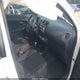 JTKKU4B47A1002210 2010 Scion Xd auction photo thumbnail 5