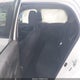 JTKKU4B47A1002210 2010 Scion Xd auction photo thumbnail 8