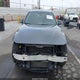 WBA8E9G58GNT46852 2016 BMW 328I auction photo thumbnail 6