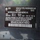WBA8E9G58GNT46852 2016 BMW 328I auction photo thumbnail 9