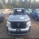 5FNYG1H65RB033328 2024 Honda Pilot Trailsport auction photo thumbnail 13