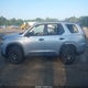 5FNYG1H65RB033328 2024 Honda Pilot Trailsport auction photo thumbnail 15