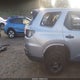 5FNYG1H65RB033328 2024 Honda Pilot Trailsport auction photo thumbnail 18