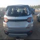 5FNYG1H65RB033328 2024 Honda Pilot Trailsport auction photo thumbnail 19