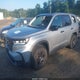 5FNYG1H65RB033328 2024 Honda Pilot Trailsport auction photo thumbnail 2